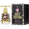 Image de I Love Juicy Couture - Juicy Couture Eau De Parfum Spray 100 ML