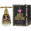 Image de I Love Juicy Couture - Juicy Couture Eau De Parfum Spray 50 ml