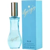 Image de Giorgio Blue - Giorgio Beverly Hills Eau De Toilette Spray 90 ml