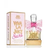 Image de Viva La Juicy Sucré - Juicy Couture Eau De Parfum Spray 100 ML