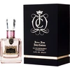 Image de Royal Rose - Juicy Couture Eau De Parfum Spray 100 ml