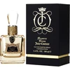 Image de Majestic Woods - Juicy Couture Eau De Parfum Spray 100 ml