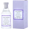Image de Re/lax - Lucky Brand Eau De Toilette Spray 100 ml