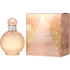 Image de Naked Fantasy - Britney Spears Eau De Toilette Spray 100 ml