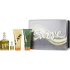 Image de Set Curve - Liz Claiborne Coffret Cadeau 132,5 ml