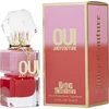 Image de Oui - Juicy Couture Eau De Parfum Spray 50 ml