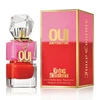 Image de Oui - Juicy Couture Eau De Parfum Spray 30 ml