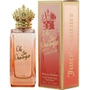 Image de Oh So Orange - Juicy Couture Eau De Toilette Spray 75 ML