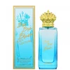 Image de Bye Bye Blues - Juicy Couture Eau De Toilette Spray 75 ml