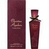 Image de Violet Noir - Christina Aguilera Eau De Parfum Spray 50 ml