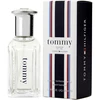 Image de Tommy - Tommy Hilfiger Eau De Toilette Spray 30 ml