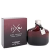 Image de Nick Jonas Red - John Varvatos Eau De Toilette Spray 125 ml