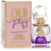 Image de Oui Play Decadent Queen - Juicy Couture Eau De Parfum Spray 15 ml