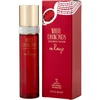 Image de White Diamonds En Rouge - Elizabeth Arden Eau De Toilette Spray 100 ml