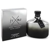 Image de Nick Jonas Silver - John Varvatos Eau De Toilette Spray 125 ml