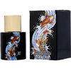 Image de Ed Hardy Koi Wave - Christian Audigier Eau De Parfum Spray 30 ml