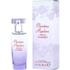 Image de Eau So Beautiful - Christina Aguilera Eau De Parfum Spray 30 ml
