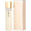 Image de White Diamonds Legacy - Elizabeth Taylor Eau De Toilette Spray 100 ml