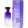 Image de Moonlight Bloom - Christina Aguilera Eau De Parfum Spray 30 ml