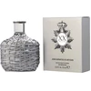 Image de John Varvatos XX Artisan - John Varvatos Eau De Toilette Spray 75 ml