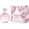 Image de Fantasy Sheer - Britney Spears Eau De Toilette Spray 100 ml