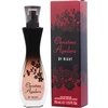 Image de By Night - Christina Aguilera Eau De Parfum Spray 75 ml