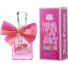 Image de Viva La Juicy Neon - Juicy Couture Eau De Parfum Spray 50 ml