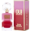 Image de Oui - Juicy Couture Eau De Toilette Spray 100 ml