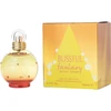 Image de Fantasy Blissful - Britney Spears Eau De Toilette Spray 100 ml