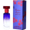 Image de Cherry Noir - Christina Aguilera Eau De Parfum Spray 15 ml