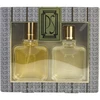 Image de Paul Sebastian - Paul Sebastian Coffret Cadeau 120 ml
