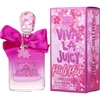 Image de Viva La Juicy Petals Please - Juicy Couture Eau De Parfum Spray 100 ml