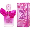 Image de Viva La Juicy Petals Please - Juicy Couture Eau De Parfum Spray 50 ml