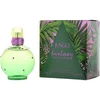 Image de Jungle Fantasy - Britney Spears Eau De Toilette Spray 100 ml