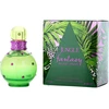 Image de Jungle Fantasy - Britney Spears Eau De Toilette Spray 30 ml