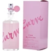 Image de Curve Pink Blossom - Liz Claiborne Eau De Toilette Spray 100 ml
