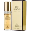Image de White Diamonds - Elizabeth Taylor Eau De Toilette Spray 30 ML