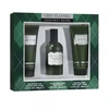 Image de Grey Flannel - Geoffrey Beene Coffret Cadeau 120 ml