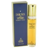 Image de Diamonds & Saphires - Elizabeth Taylor Eau De Toilette Spray 50 ML