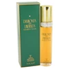 Image de Diamonds & Emeralds - Elizabeth Taylor Eau De Toilette Spray 50 ML