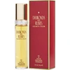 Image de Diamonds & Rubies - Elizabeth Taylor Eau De Toilette Spray 50 ML
