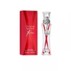 Image de Xtina - Christina Aguilera Eau De Parfum Spray 30 ml