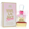 Image de Viva La Juicy Sucré - Juicy Couture Eau De Parfum Spray 50 ml