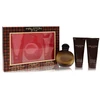 Image de Z-14 - Halston Coffret Cadeau 125 ml