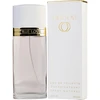 Image de True Love - Elizabeth Arden Eau De Toilette Spray 100 ML