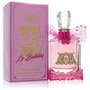 Image de Viva La Juicy Le Bubbly - Juicy Couture Eau De Parfum Spray 100 ml