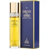 Image de Diamonds & Saphires - Elizabeth Taylor Eau De Toilette Spray 100 ML