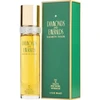 Image de Diamonds & Emeralds - Elizabeth Taylor Eau De Toilette Spray 100 ML