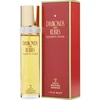 Image de Diamonds & Rubies - Elizabeth Taylor Eau De Toilette Spray 100 ML