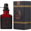 Image de Number 6 - Lucky Brand Eau De Toilette Spray 50 ml